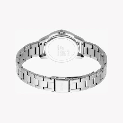 Esprit Women's Watch - ES1L239M0055