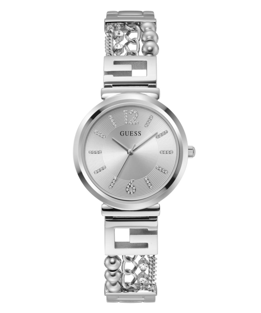 GUESS Ladies WATCH GW0545L1