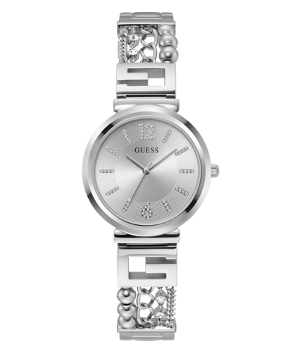GUESS Ladies WATCH GW0545L1