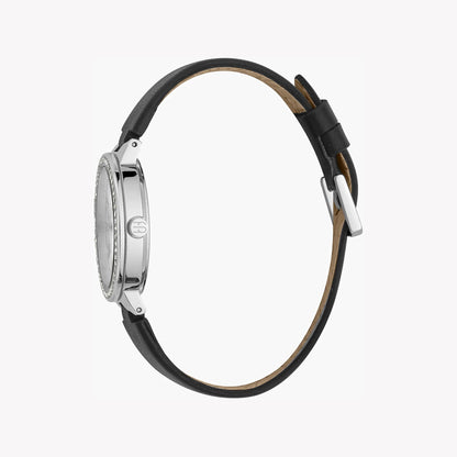 Esprit Women's Watch - ES1L228L0015
