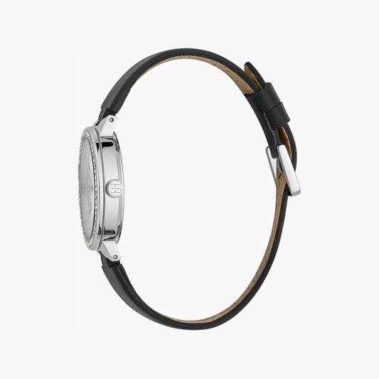 Esprit Women's Watch - ES1L228L0015