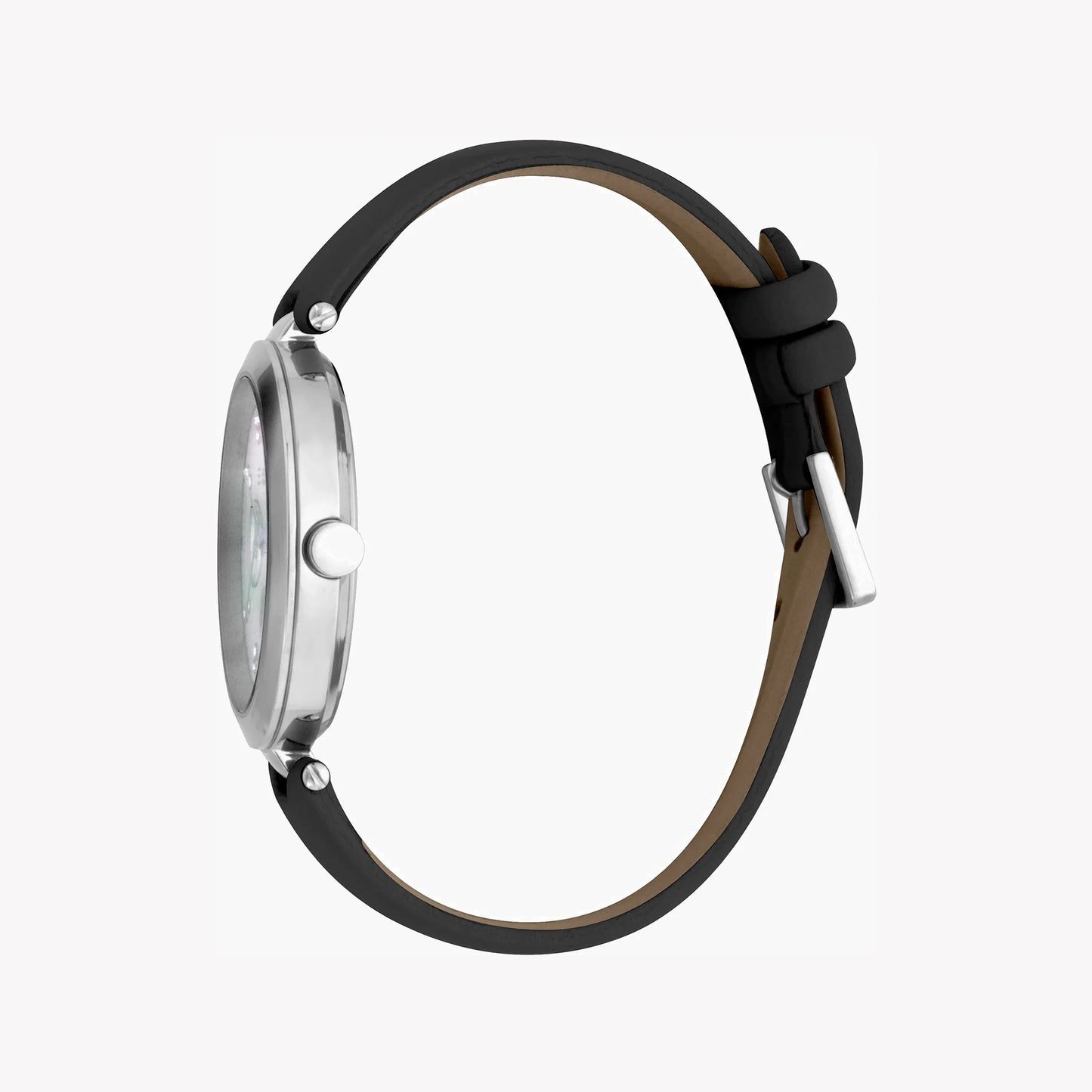 Esprit Women's Watch - ES1L213L1015