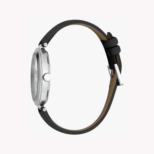 Esprit Women's Watch - ES1L213L1015