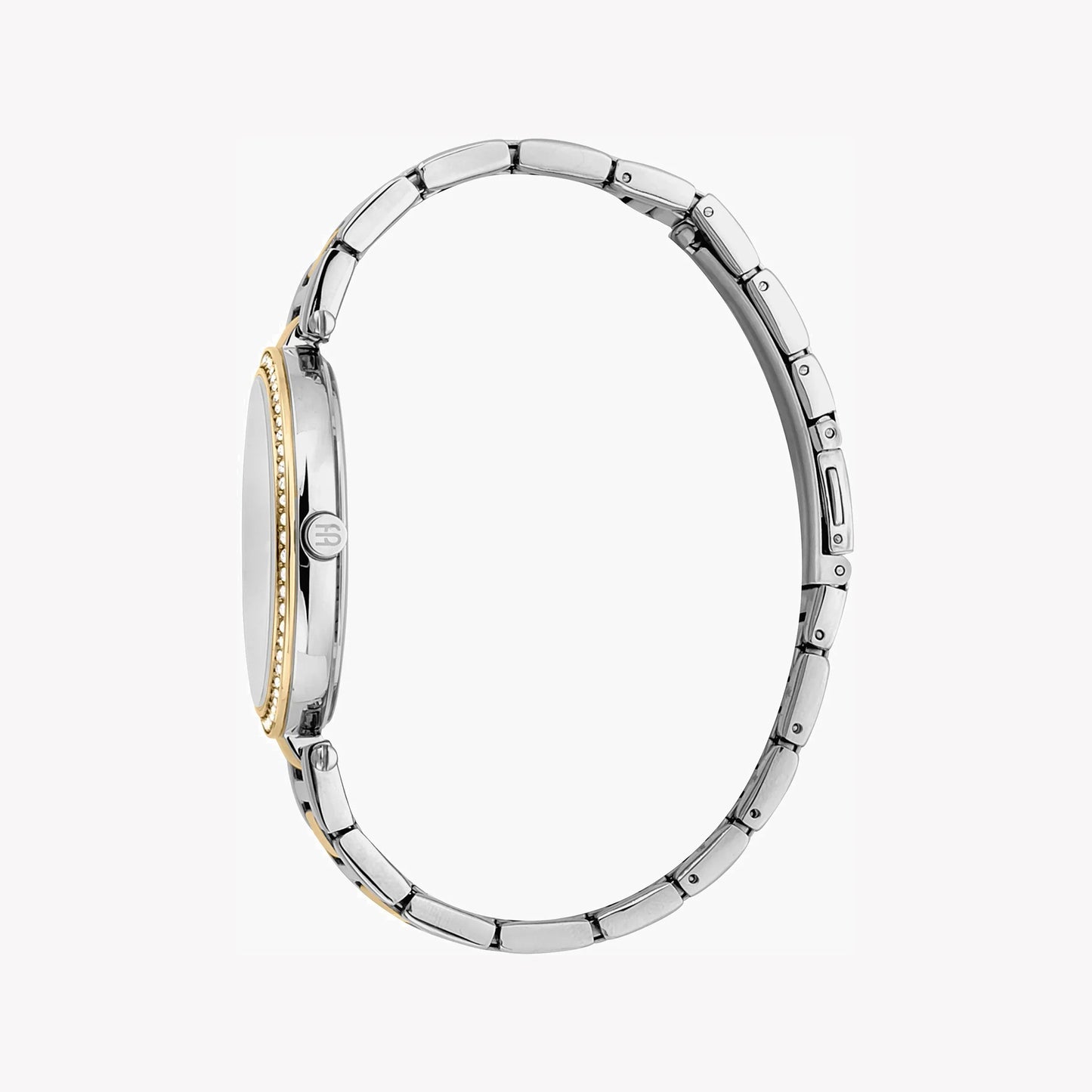 Esprit Women's Watch - ES1L310M0095