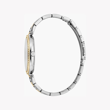 Esprit Women's Watch - ES1L310M0095