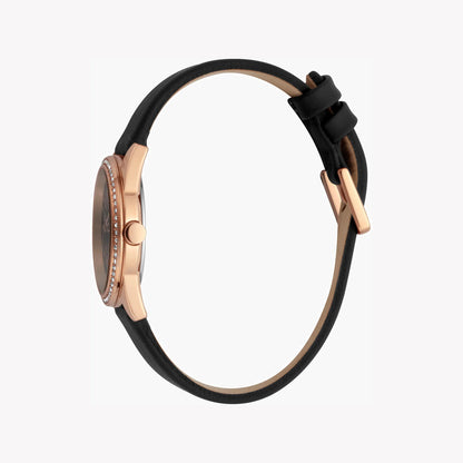Esprit Women's Watch - ES1L219L0035