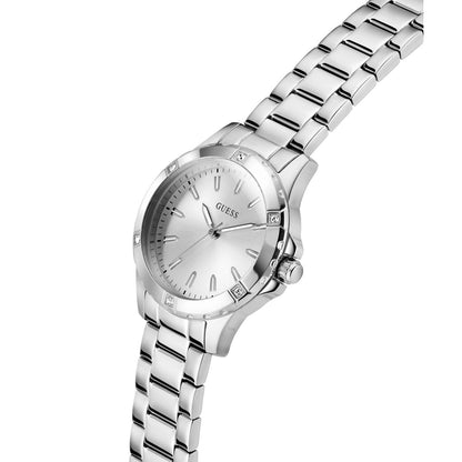 GUESS Ladies WATCH GW0948L6