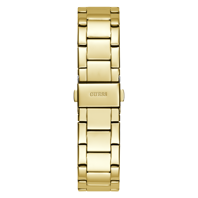 GUESS Ladies WATCH GW0605L2