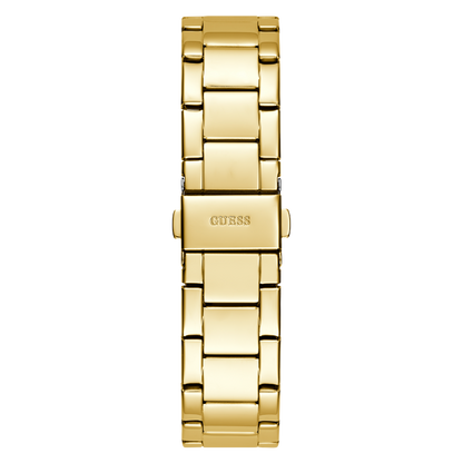 GUESS Ladies WATCH GW0605L2