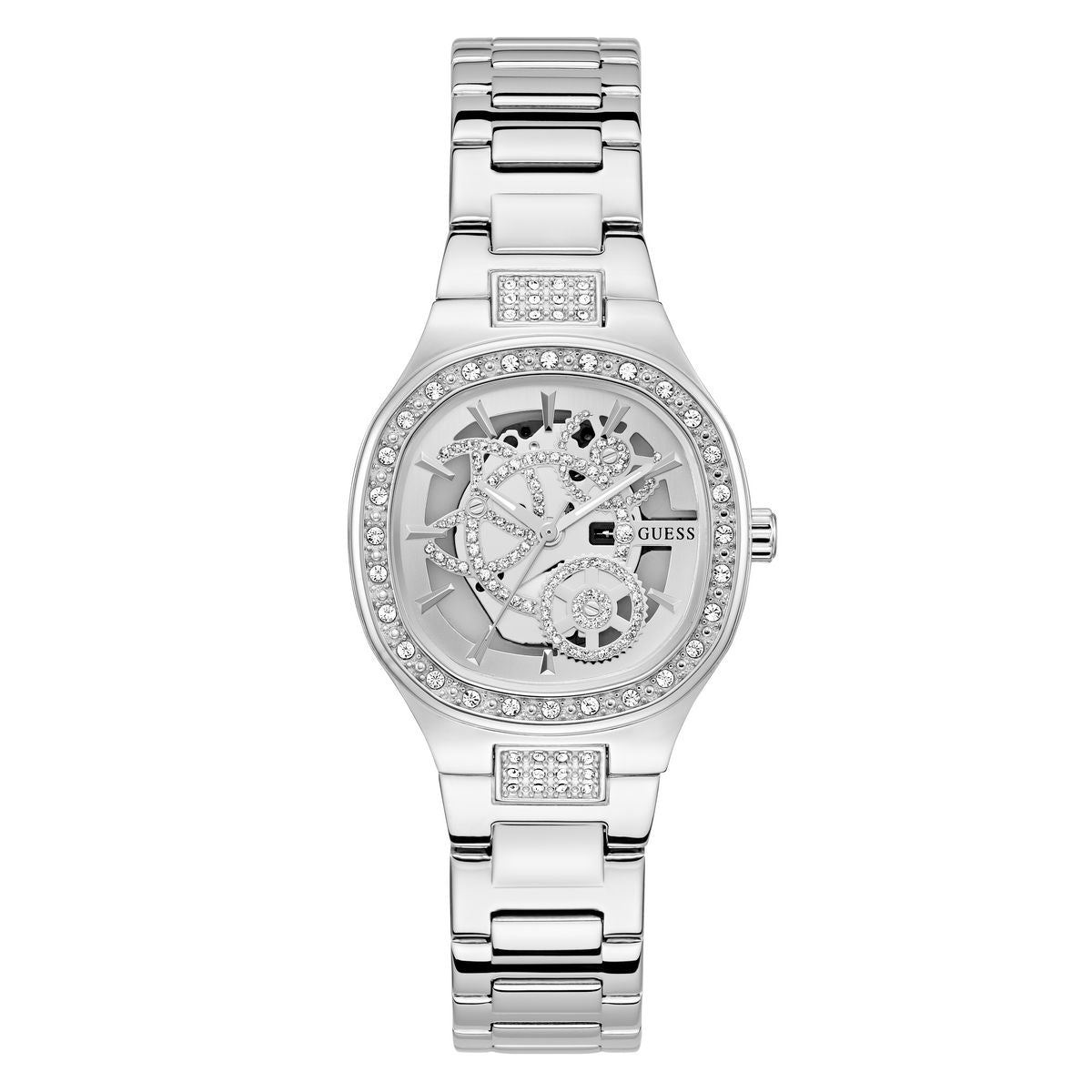 GUESS Ladies WATCH GW0941L1
