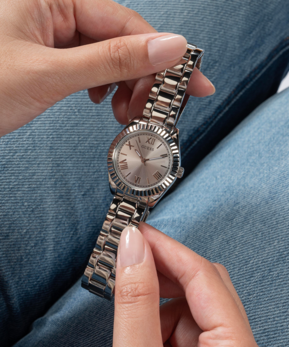 GUESS Ladies WATCH GW0687L1