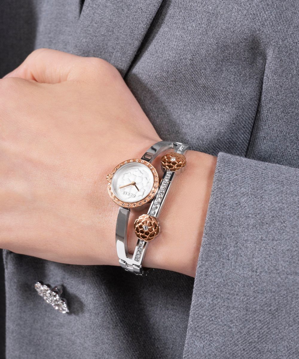 GUESS Ladies WATCH GW0756L3