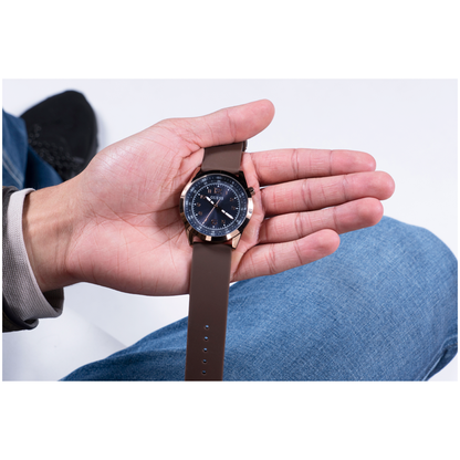 GUESS Mens WATCH GW0494G3