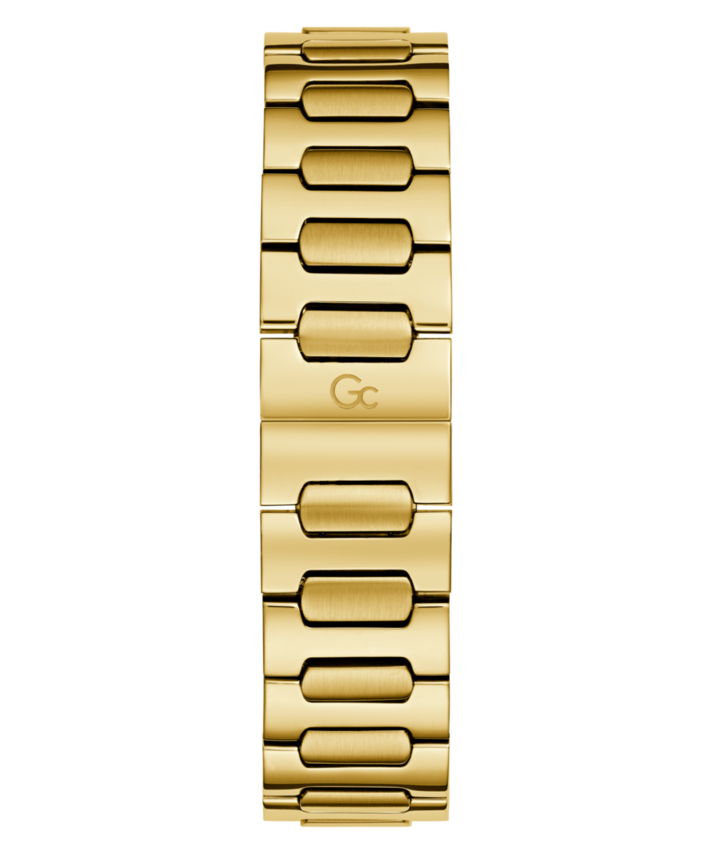 Gc Prodigy Lady Mid Size Metal Z38002L1MF