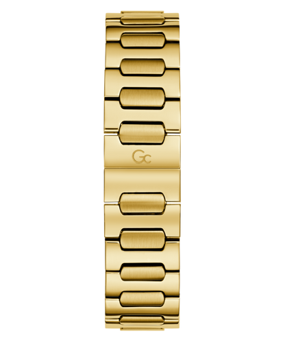 Gc Prodigy Lady Mid Size Metal Z38002L1MF