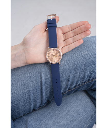 GUESS Ladies WATCH GW0355L2