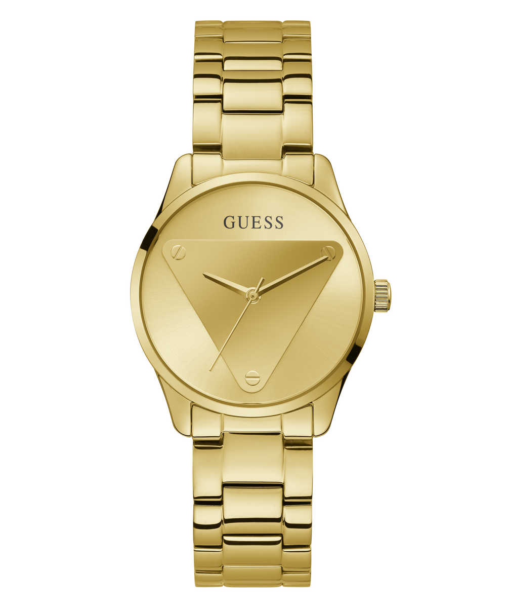 GUESS Ladies WATCH GW0485L1