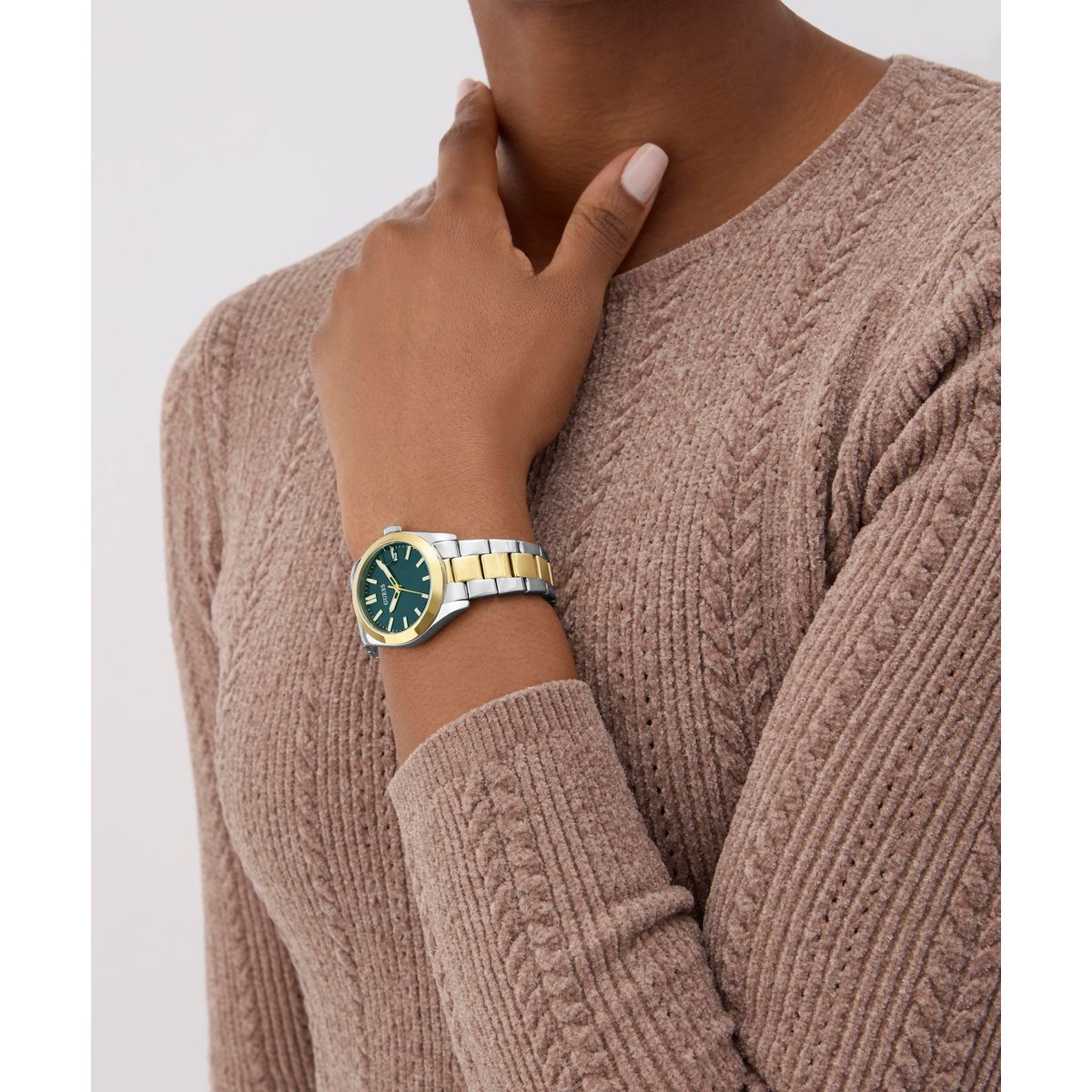 GUESS Ladies WATCH GW0934L3