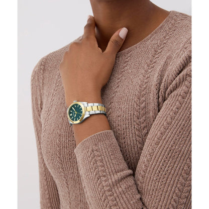 GUESS Ladies WATCH GW0934L3
