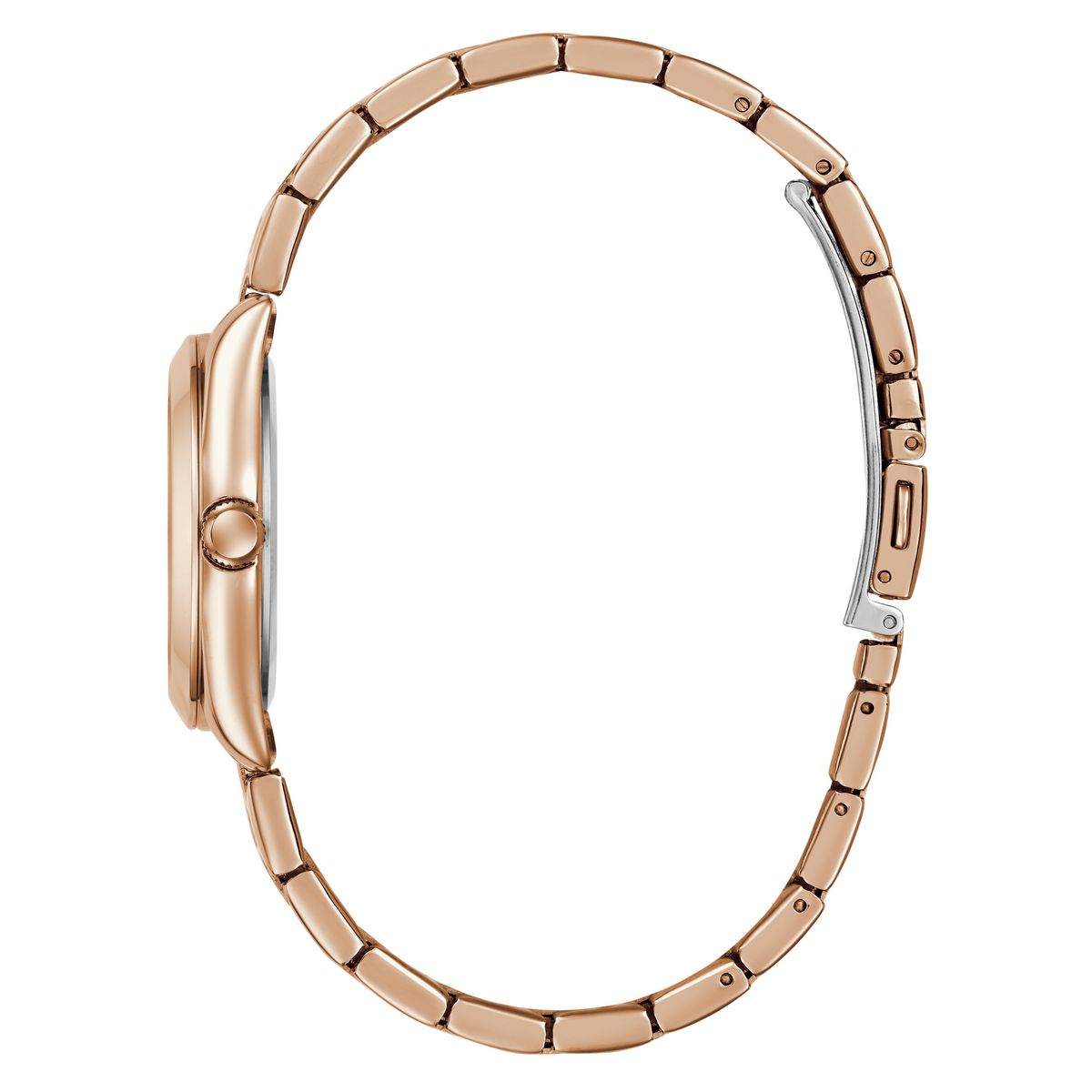 GUESS Ladies WATCH GW0934L4
