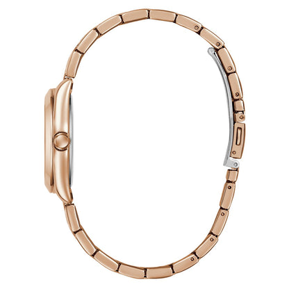 GUESS Ladies WATCH GW0934L4