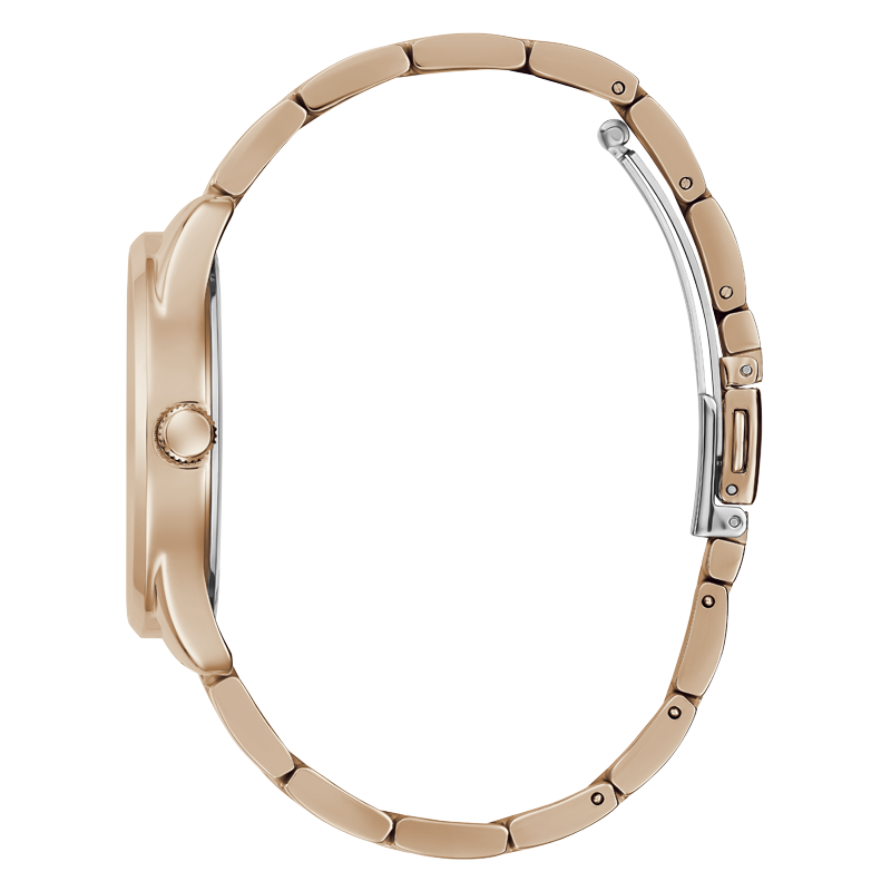 GUESS Ladies WATCH GW0485L2