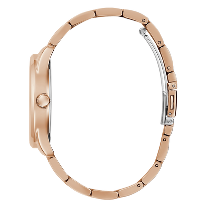 GUESS Ladies WATCH GW0485L2