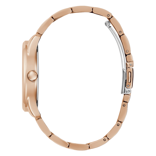 GUESS Ladies WATCH GW0485L2