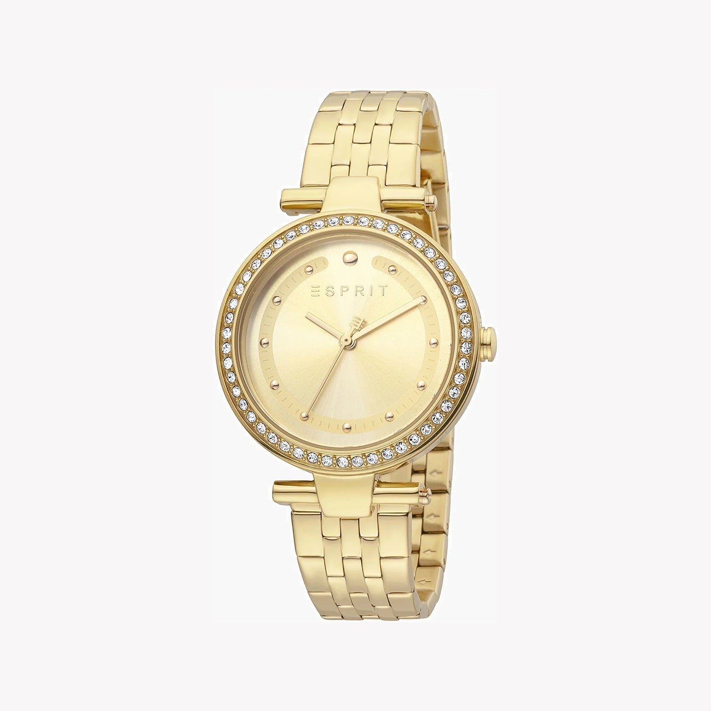 Esprit Women's Watch - ES1L153M0065