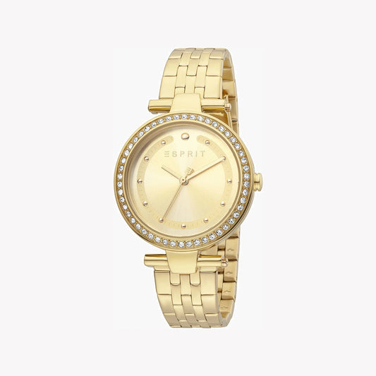 Esprit Women's Watch - ES1L153M0065