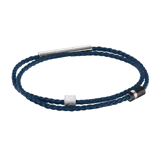 Cerruti 1881 CIAGB0012401 Massimo Bracelet for Men