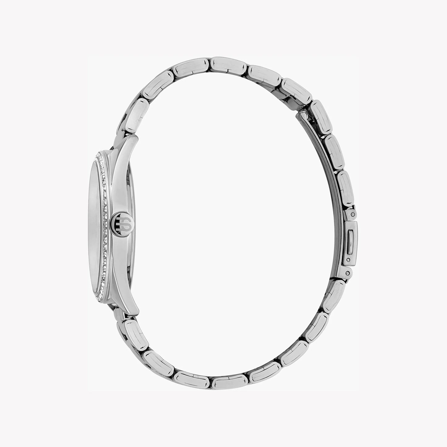 Esprit Women's Watch - ES1L289M0045