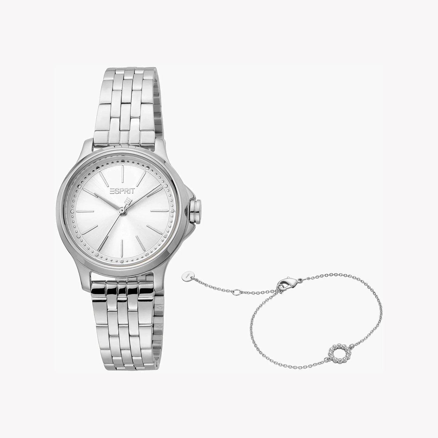 Esprit Women's Watch - ES1L144M2035