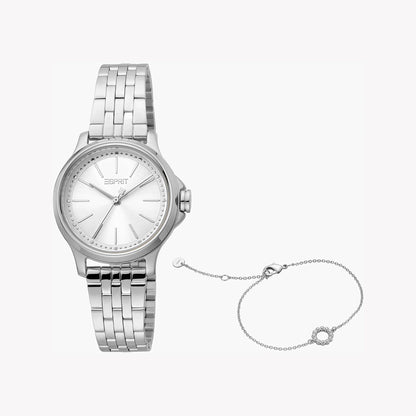 Esprit Women's Watch - ES1L144M2035