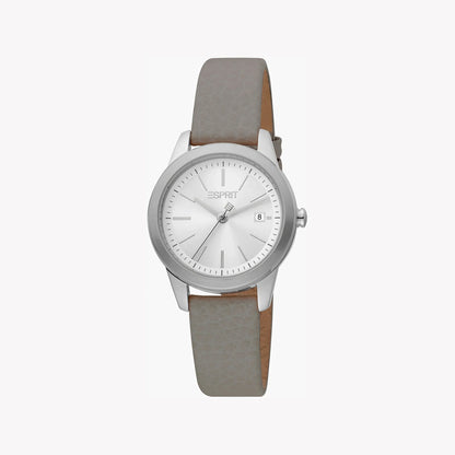 Esprit Women's Watch - ES1L239L0015