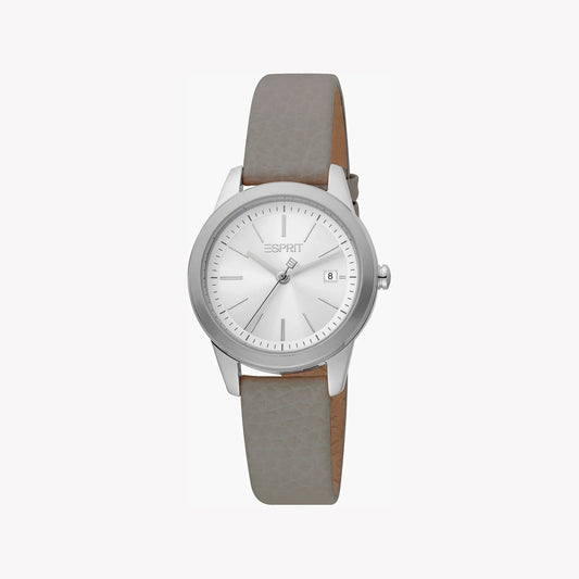Esprit Women's Watch - ES1L239L0015