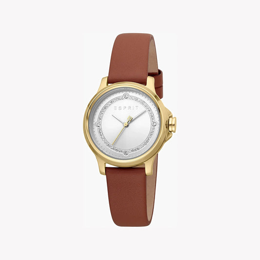 Esprit Women's Watch - ES1L144L0035