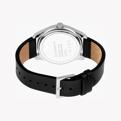 Esprit Men's Watch - ES1G241L0015