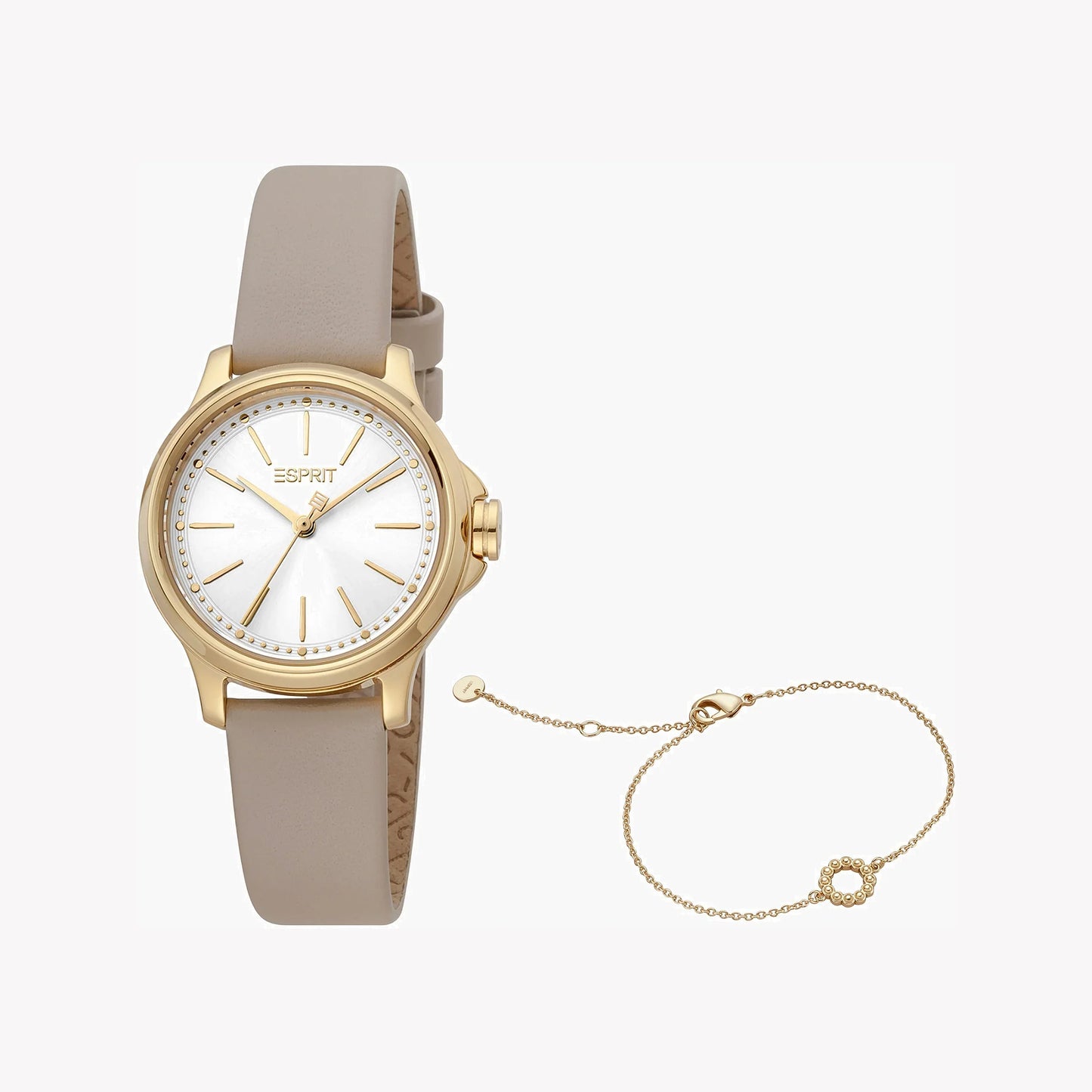 Esprit Women's Watch - ES1L144L2025