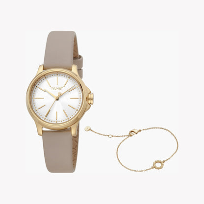 Esprit Women's Watch - ES1L144L2025
