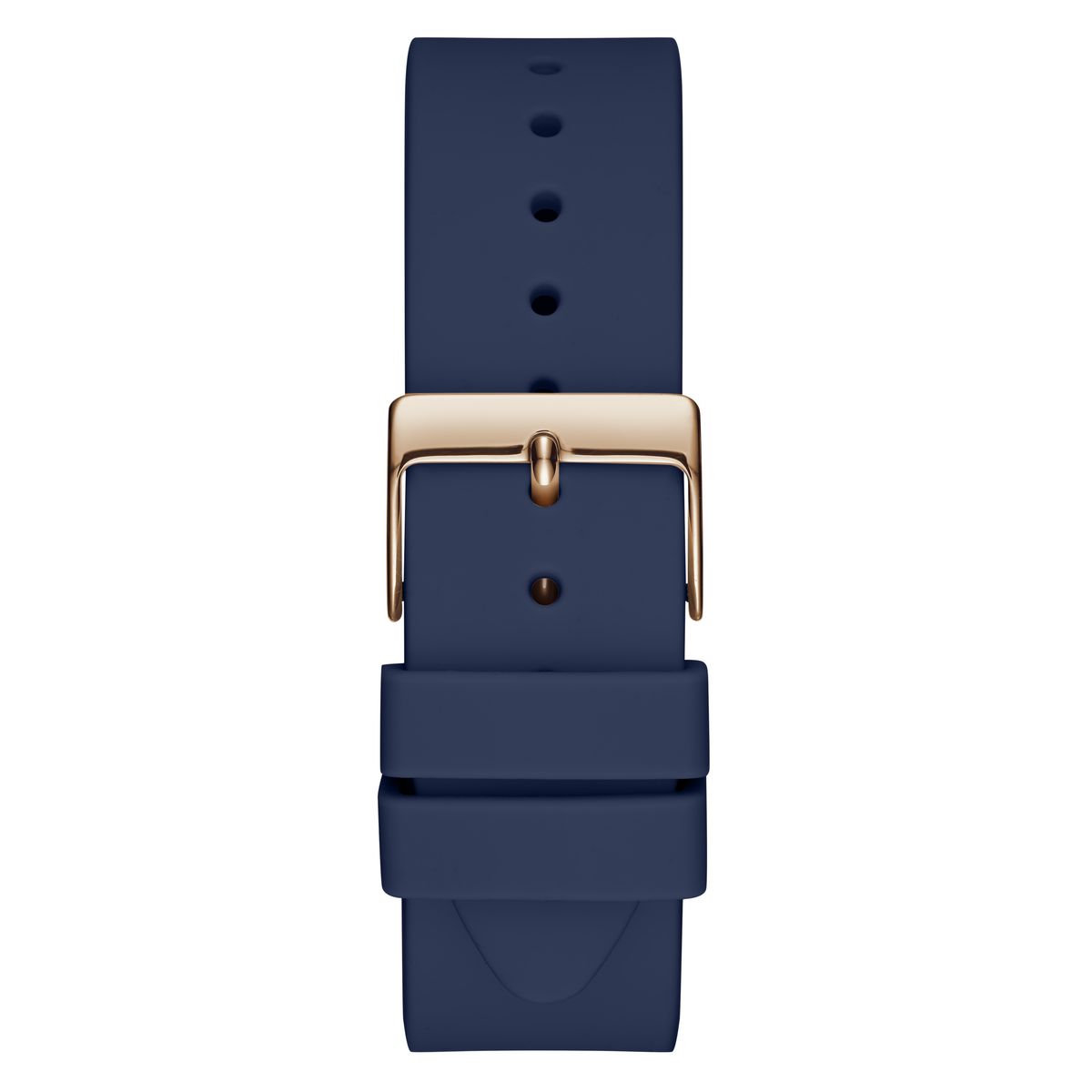 GUESS Ladies WATCH GW0107L4