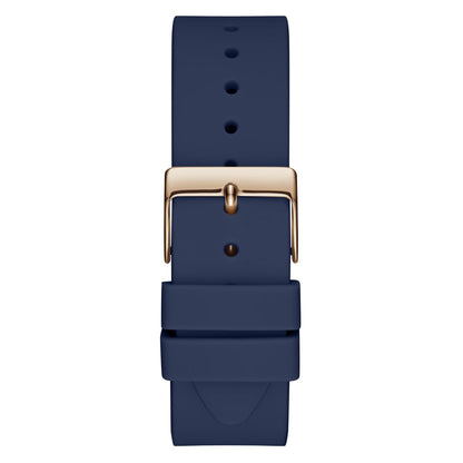 GUESS Ladies WATCH GW0107L4