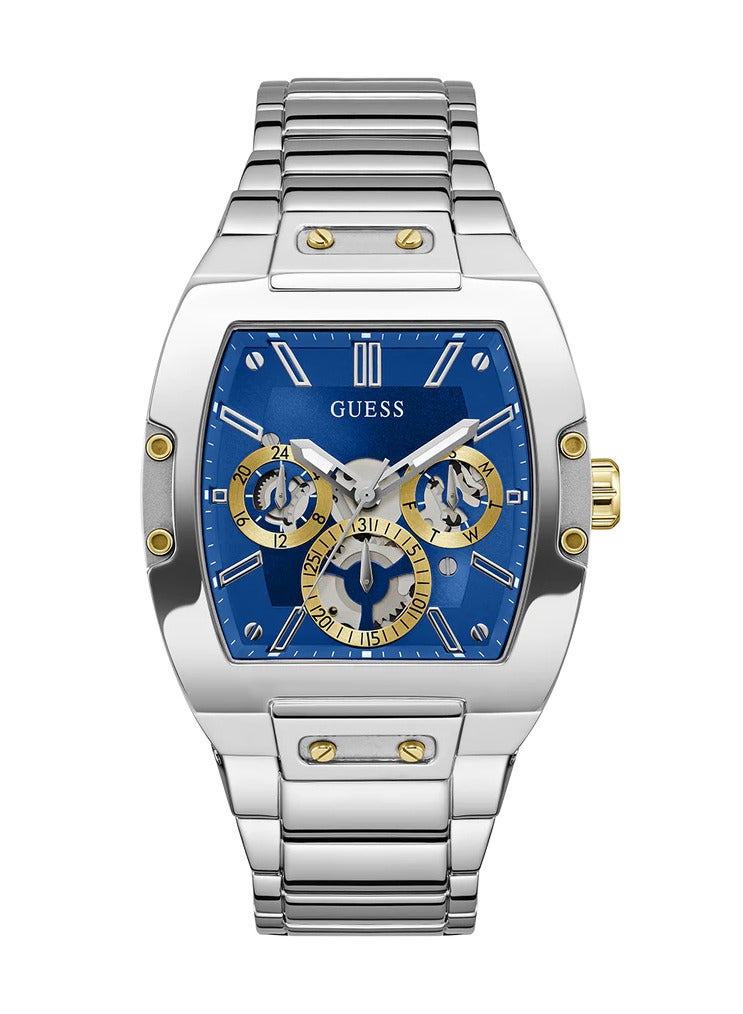 Guess Watch For Men GW0456G5