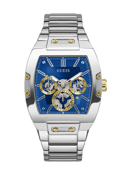 Guess Watch For Men GW0456G5