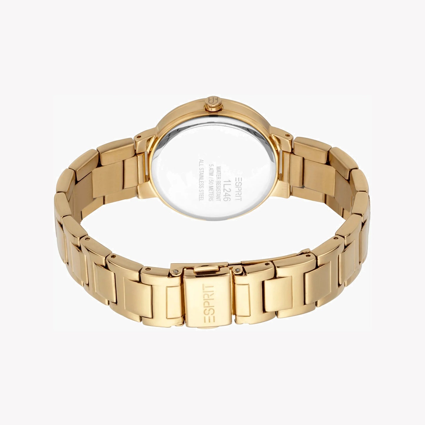 Esprit Women's Watch - ES1L246M0065