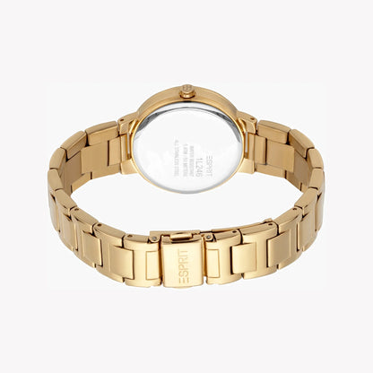 Esprit Women's Watch - ES1L246M0065