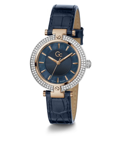 GC Z22003L7MF Women's ANALOG WATCH Z22003L7MF
