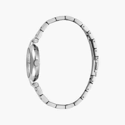 Esprit Women's Watch - ES1L267M0055