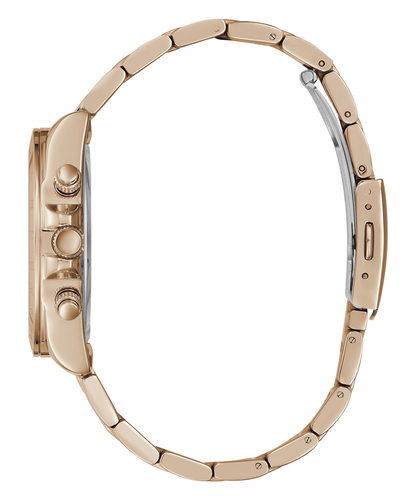 GUESS Ladies WATCH GW0314L3