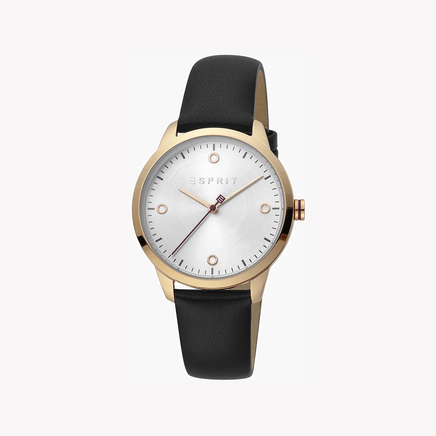 Esprit Women's Watch - ES1L164L0025